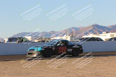 media/Nov-12-2022-Nasa (Sat) [[1029d3ebff]]/Race Group B/Race 1 (Set 3)/